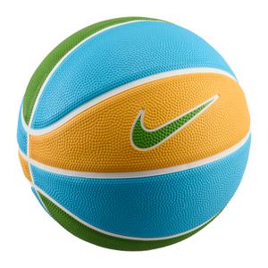 bb0634-447-ballon-nike-skills-bluwhiwhi-taille-3