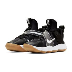 product/n/i/nike_ci2955-010_1-nw040224.jpg