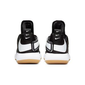 product/n/i/nike_ci2955-010_3-nw040224.jpg