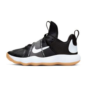 product/n/i/nike_ci2955-010_5-nw040224.jpg