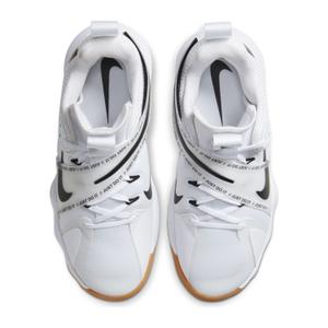 product/n/i/nike_ci2955-100_2-nw040224.jpg