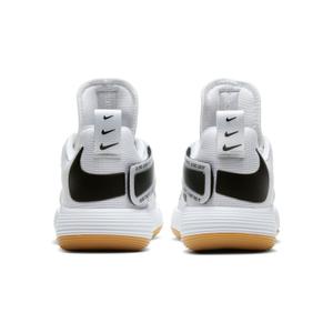 product/n/i/nike_ci2955-100_3-nw040224.jpg