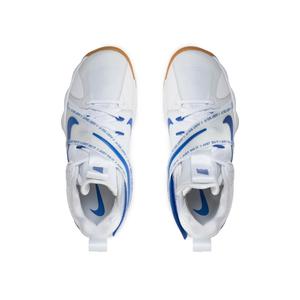 product/n/i/nike_ci2955-140_3-nw093024.jpg