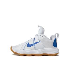 product/n/i/nike_ci2955-140_4-nw093024.jpg