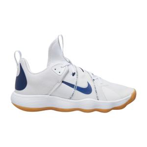 ci2955-141-chaussures-nike-react-hyperset-blanc-bleu-marine
