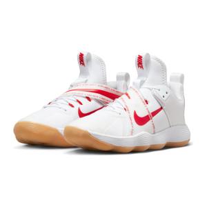 product/n/i/nike_ci2955-160_1-nw040224.jpg