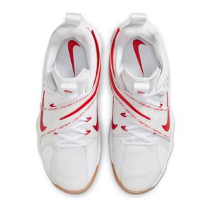 product/n/i/nike_ci2955-160_2-nw040224.jpg