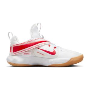 product/n/i/nike_ci2955-160_4-nw040224.jpg