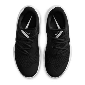 product/n/i/nike_ci2963-010_2-nw040224.jpg