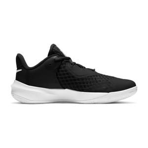 product/n/i/nike_ci2963-010_4-nw040224.jpg
