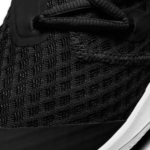product/n/i/nike_ci2963-010_7-nw040224.jpg