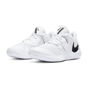 product/n/i/nike_ci2963-100_1-nw040224.jpg