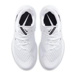 product/n/i/nike_ci2963-100_2-nw040224.jpg