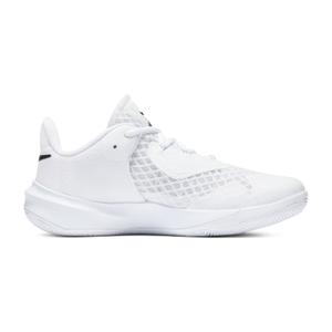 product/n/i/nike_ci2963-100_4-nw040224.jpg