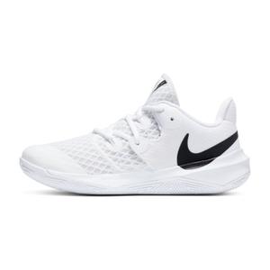 product/n/i/nike_ci2963-100_5-nw040224.jpg