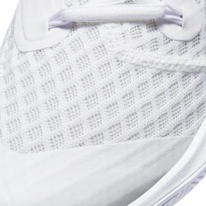product/n/i/nike_ci2963-100_7-nw040224.jpg