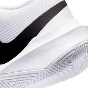 product/n/i/nike_ci2963-100_8-nw040224.jpg