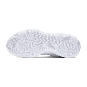 product/n/i/nike_ci2963-100_9-nw040224.jpg