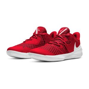 product/n/i/nike_ci2963-610_1-nw040224.jpg