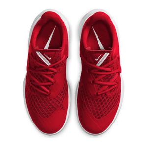 product/n/i/nike_ci2963-610_2-nw040224.jpg