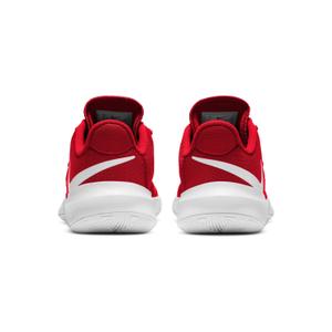 product/n/i/nike_ci2963-610_3-nw040224.jpg