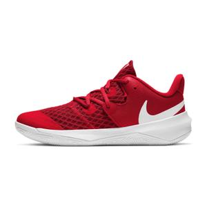 product/n/i/nike_ci2963-610_5-nw040224.jpg