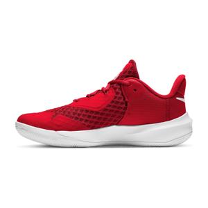 product/n/i/nike_ci2963-610_6-nw040224.jpg