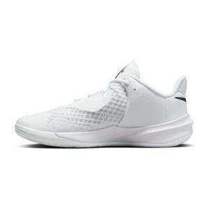 product/n/i/nike_ci2964-100_6-nw040224.jpg