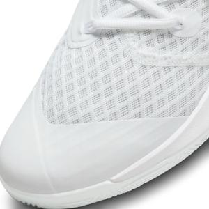 product/n/i/nike_ci2964-100_7-nw040224.jpg
