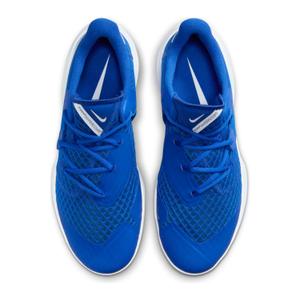 product/n/i/nike_ci2964-410_2-nw040224.jpg