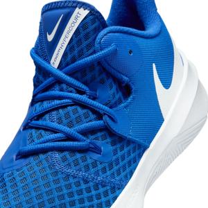 product/n/i/nike_ci2964-410_7-nw040224.jpg