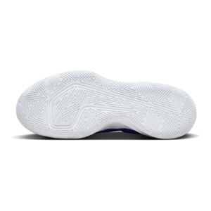 product/n/i/nike_ci2964-410_9-nw040224.jpg