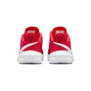 product/n/i/nike_ci2964-610_3-nw040224.jpg