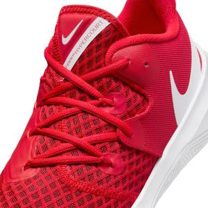 product/n/i/nike_ci2964-610_7-nw040224.jpg