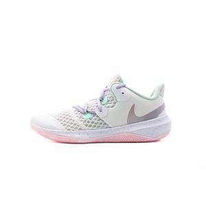 product/n/i/nike_dj4476-101_2-nw093024.jpg