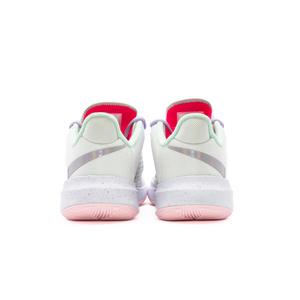 product/n/i/nike_dj4476-101_3-nw093024.jpg