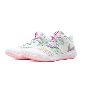 product/n/i/nike_dj4476-101_4-nw093024.jpg