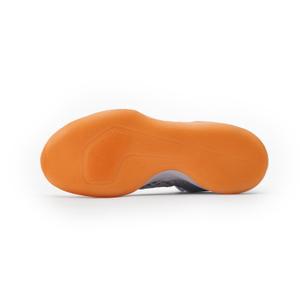 product/n/i/nike_dj4476-900_multi-color-multi-color_10.jpg