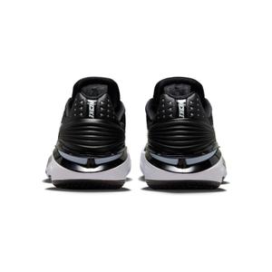 product/n/i/nike_dj6015-006-phcbh000.jpg