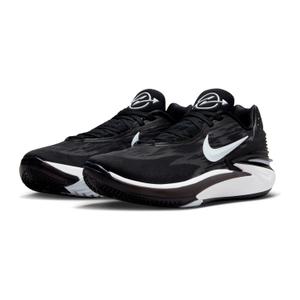 product/n/i/nike_dj6015-006-phcfh001.jpg