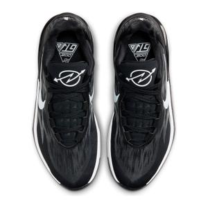 product/n/i/nike_dj6015-006-phcth001.jpg
