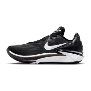 product/n/i/nike_dj6015-006-phslh000.jpg