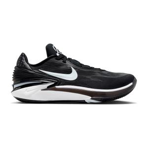 product/n/i/nike_dj6015-006-phsrh000.jpg