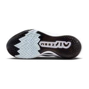 product/n/i/nike_dj6015-006-phsuh000.jpg