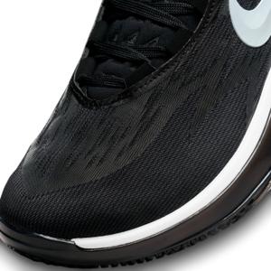 product/n/i/nike_dj6015-006-phsyd001.jpg