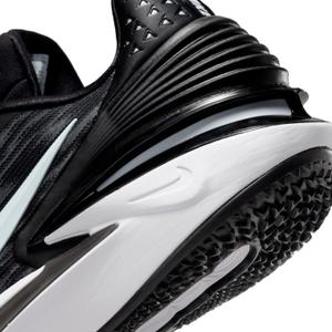 product/n/i/nike_dj6015-006-phsyd002.jpg