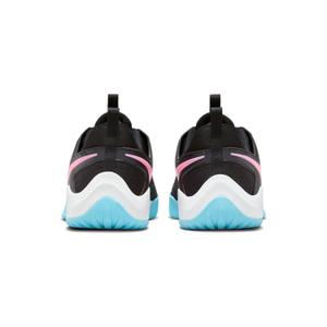 product/n/i/nike_dm8199-064_3-nw040224.jpg