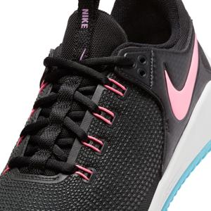 product/n/i/nike_dm8199-064_7-nw040224.jpg