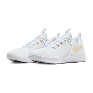 product/n/i/nike_dm8199-170_1-nw040224.jpg