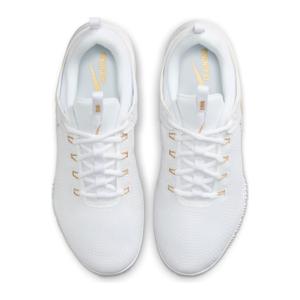 product/n/i/nike_dm8199-170_2-nw040224.jpg